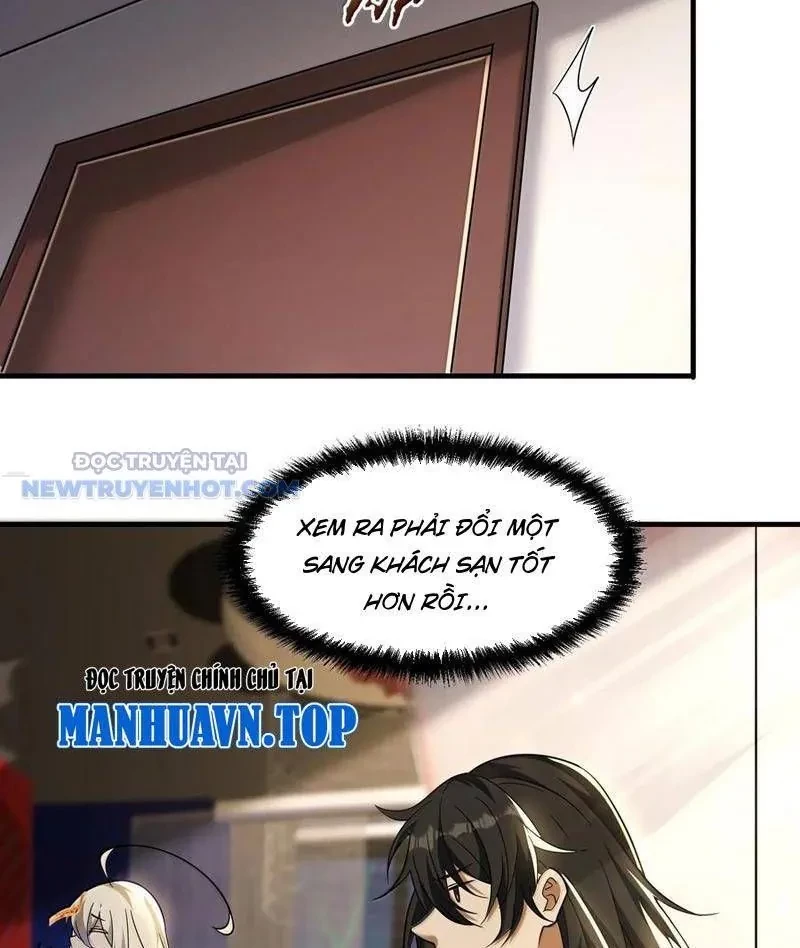 Phát Sóng Trực Tiếp, Ta Quét Ngang Dị Giới Chapter 61 - 80