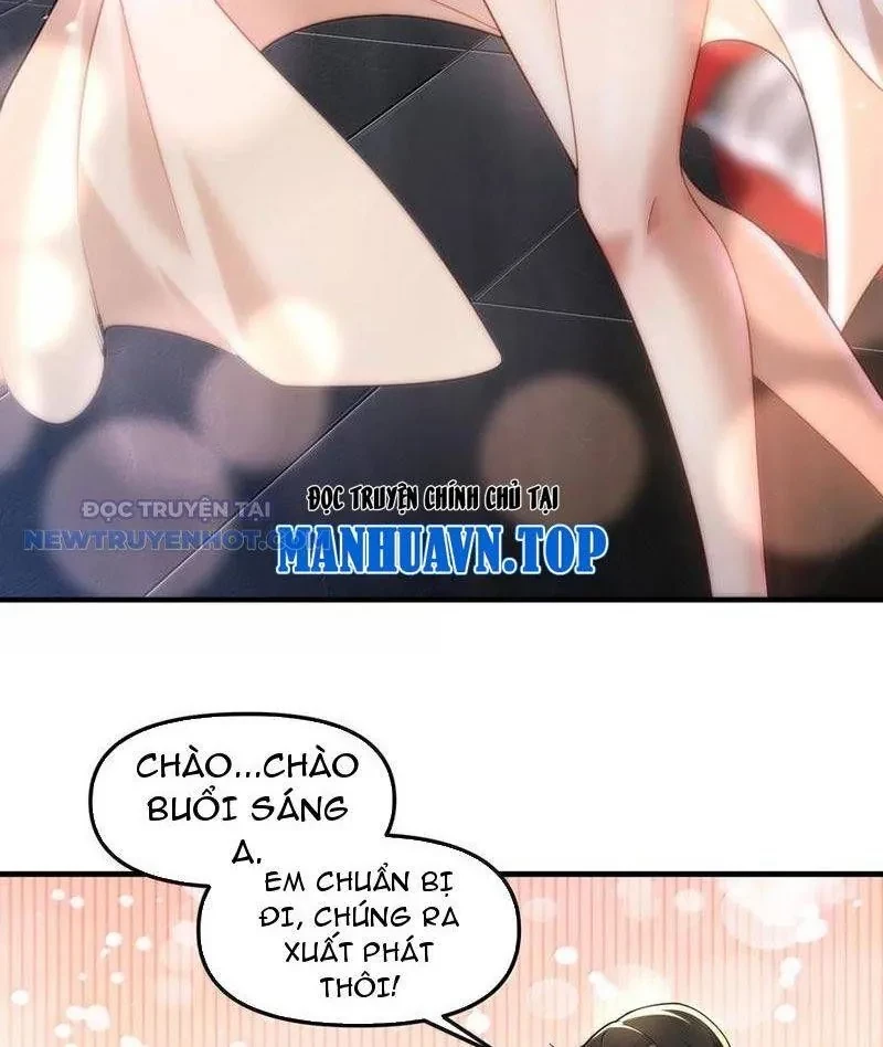 Phát Sóng Trực Tiếp, Ta Quét Ngang Dị Giới Chapter 61 - 83