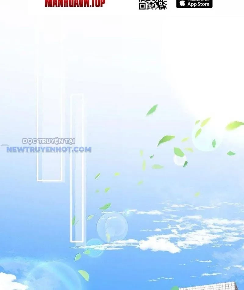 Phát Sóng Trực Tiếp, Ta Quét Ngang Dị Giới Chapter 61 - 85