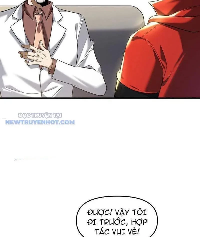 Phát Sóng Trực Tiếp, Ta Quét Ngang Dị Giới Chapter 61 - 89