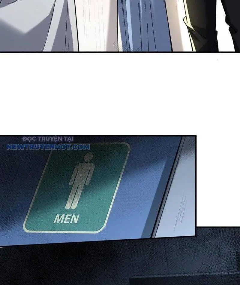 Phát Sóng Trực Tiếp, Ta Quét Ngang Dị Giới Chapter 61 - 91