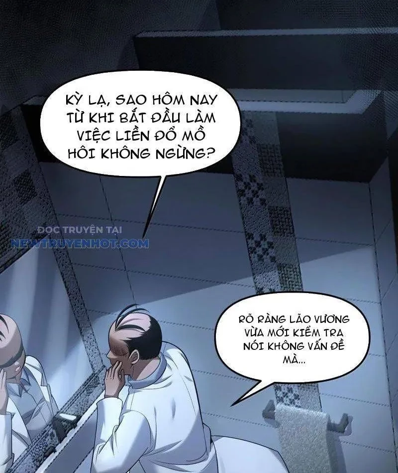 Phát Sóng Trực Tiếp, Ta Quét Ngang Dị Giới Chapter 61 - 92