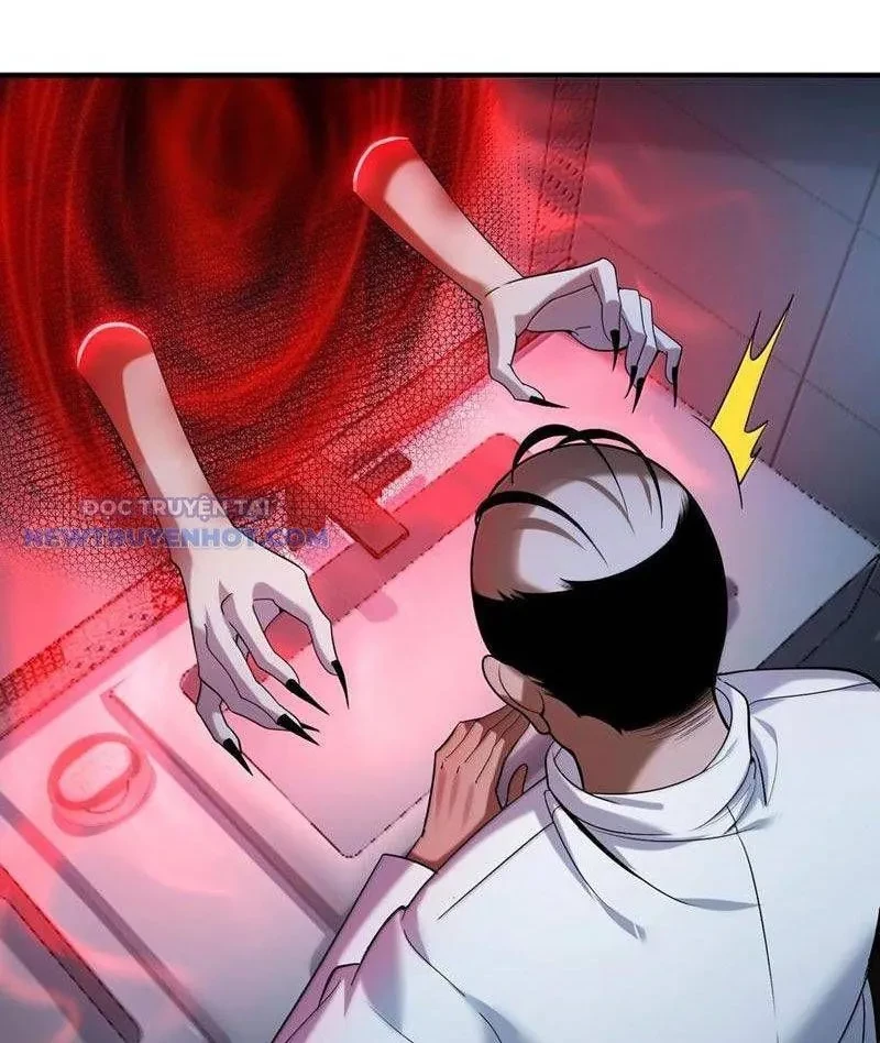 Phát Sóng Trực Tiếp, Ta Quét Ngang Dị Giới Chapter 61 - 96