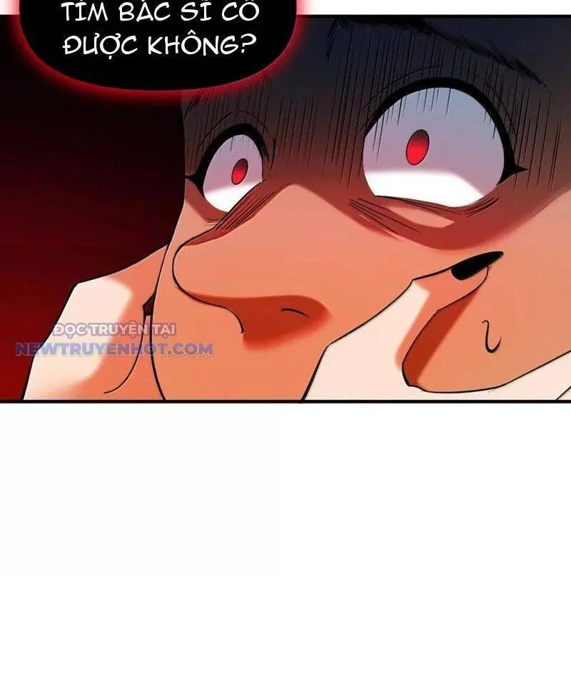 Phát Sóng Trực Tiếp, Ta Quét Ngang Dị Giới Chapter 61 - 99