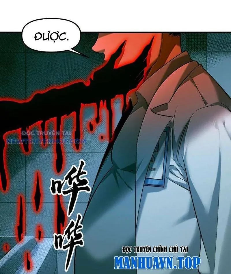 Phát Sóng Trực Tiếp, Ta Quét Ngang Dị Giới Chapter 61 - 100