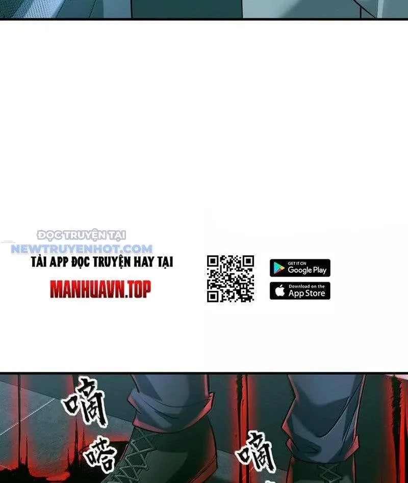 Phát Sóng Trực Tiếp, Ta Quét Ngang Dị Giới Chapter 61 - 101