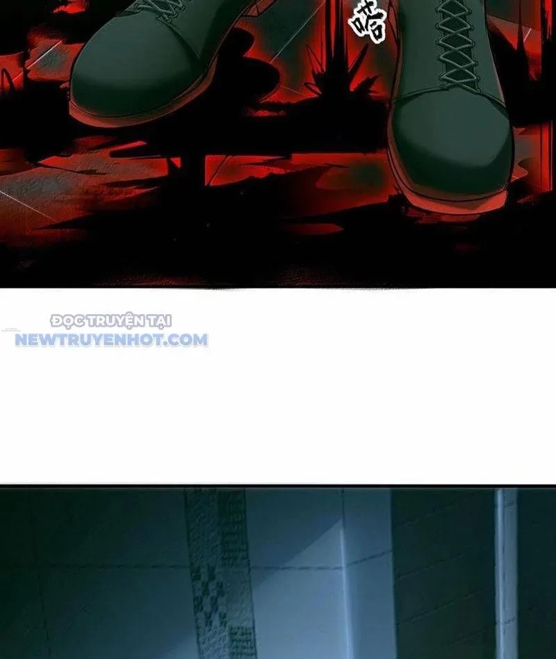 Phát Sóng Trực Tiếp, Ta Quét Ngang Dị Giới Chapter 61 - 102