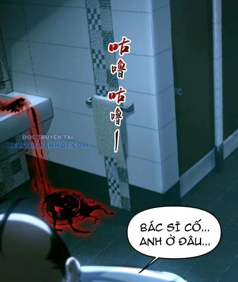 Phát Sóng Trực Tiếp, Ta Quét Ngang Dị Giới Chapter 61 - 103