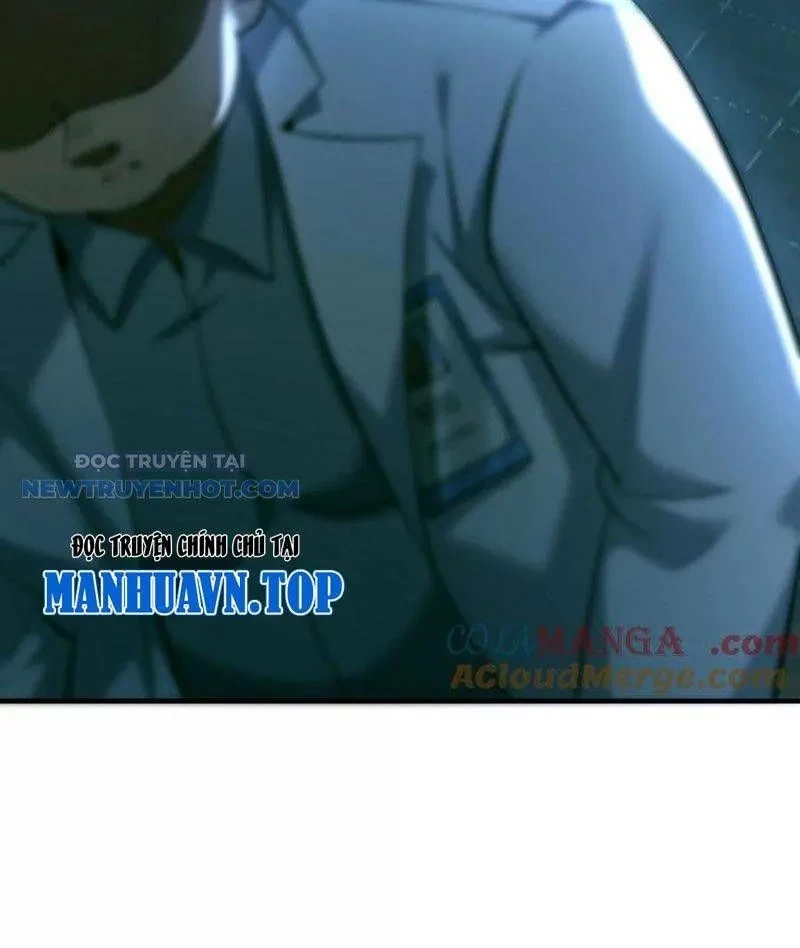 Phát Sóng Trực Tiếp, Ta Quét Ngang Dị Giới Chapter 61 - 104