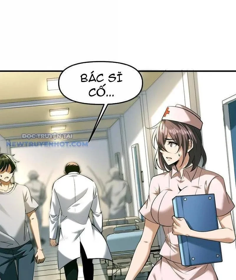 Phát Sóng Trực Tiếp, Ta Quét Ngang Dị Giới Chapter 61 - 105