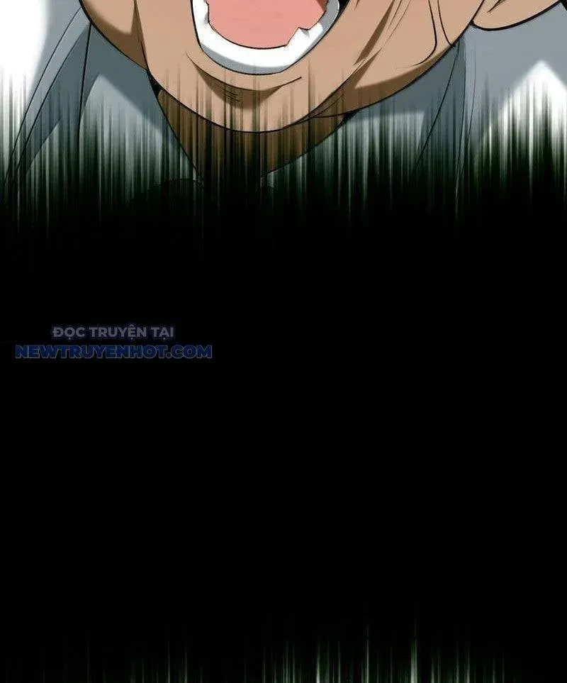 Phát Sóng Trực Tiếp, Ta Quét Ngang Dị Giới Chapter 61 - 110