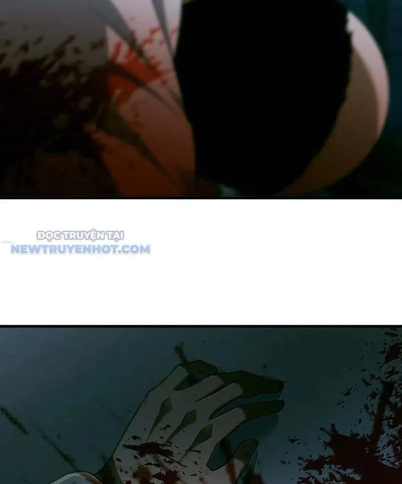 Phát Sóng Trực Tiếp, Ta Quét Ngang Dị Giới Chapter 61 - 127