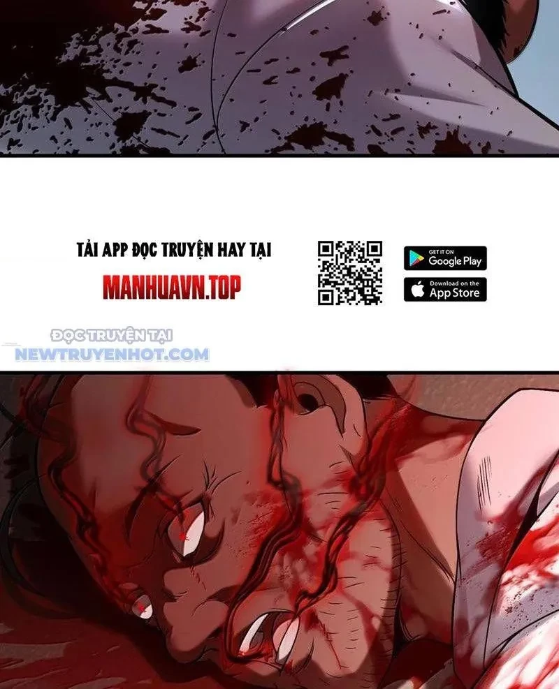 Phát Sóng Trực Tiếp, Ta Quét Ngang Dị Giới Chapter 62 - 5