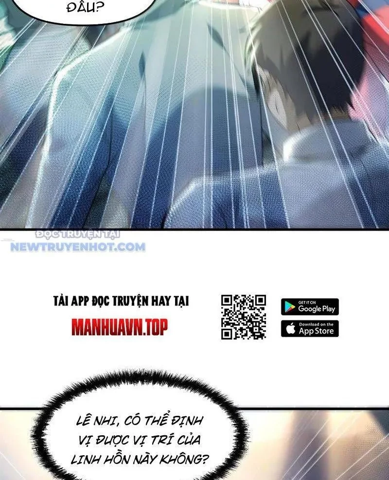 Phát Sóng Trực Tiếp, Ta Quét Ngang Dị Giới Chapter 62 - 10