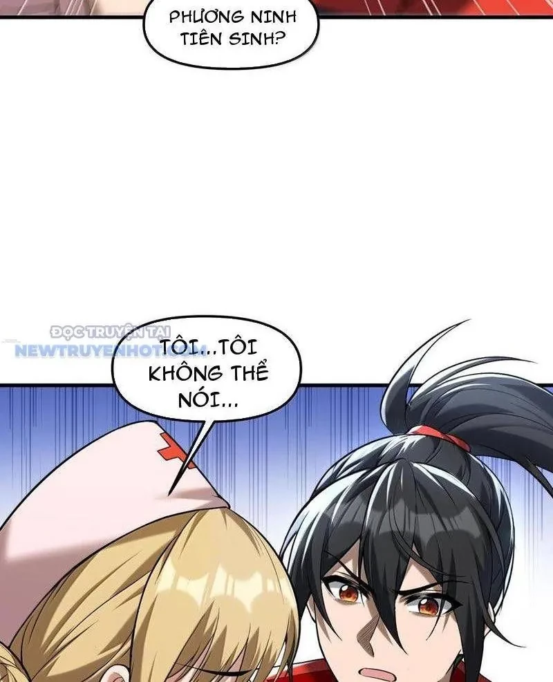 Phát Sóng Trực Tiếp, Ta Quét Ngang Dị Giới Chapter 62 - 17