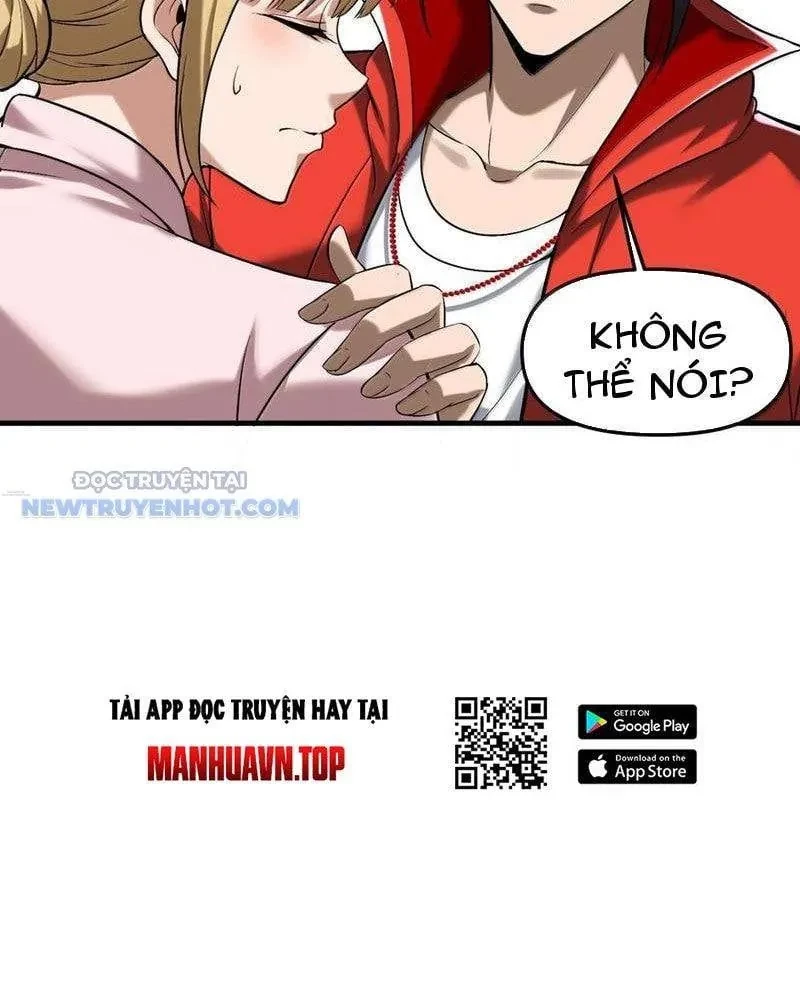 Phát Sóng Trực Tiếp, Ta Quét Ngang Dị Giới Chapter 62 - 18