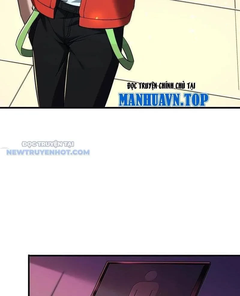 Phát Sóng Trực Tiếp, Ta Quét Ngang Dị Giới Chapter 62 - 26