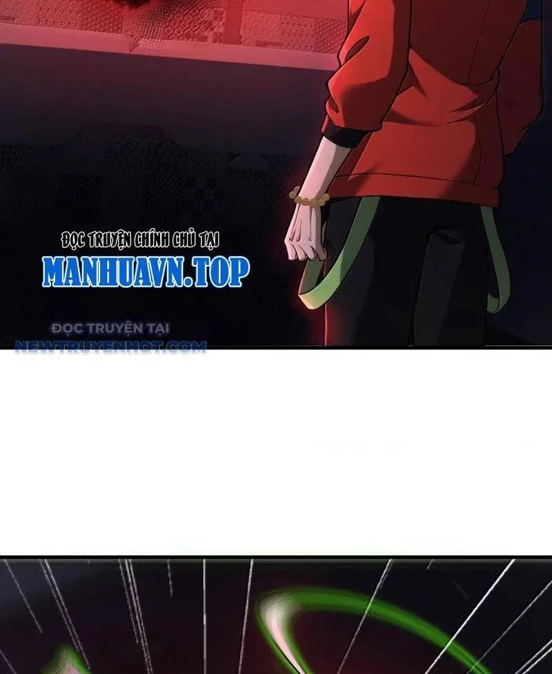 Phát Sóng Trực Tiếp, Ta Quét Ngang Dị Giới Chapter 62 - 28