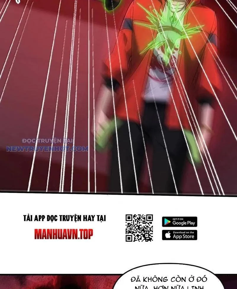 Phát Sóng Trực Tiếp, Ta Quét Ngang Dị Giới Chapter 62 - 30