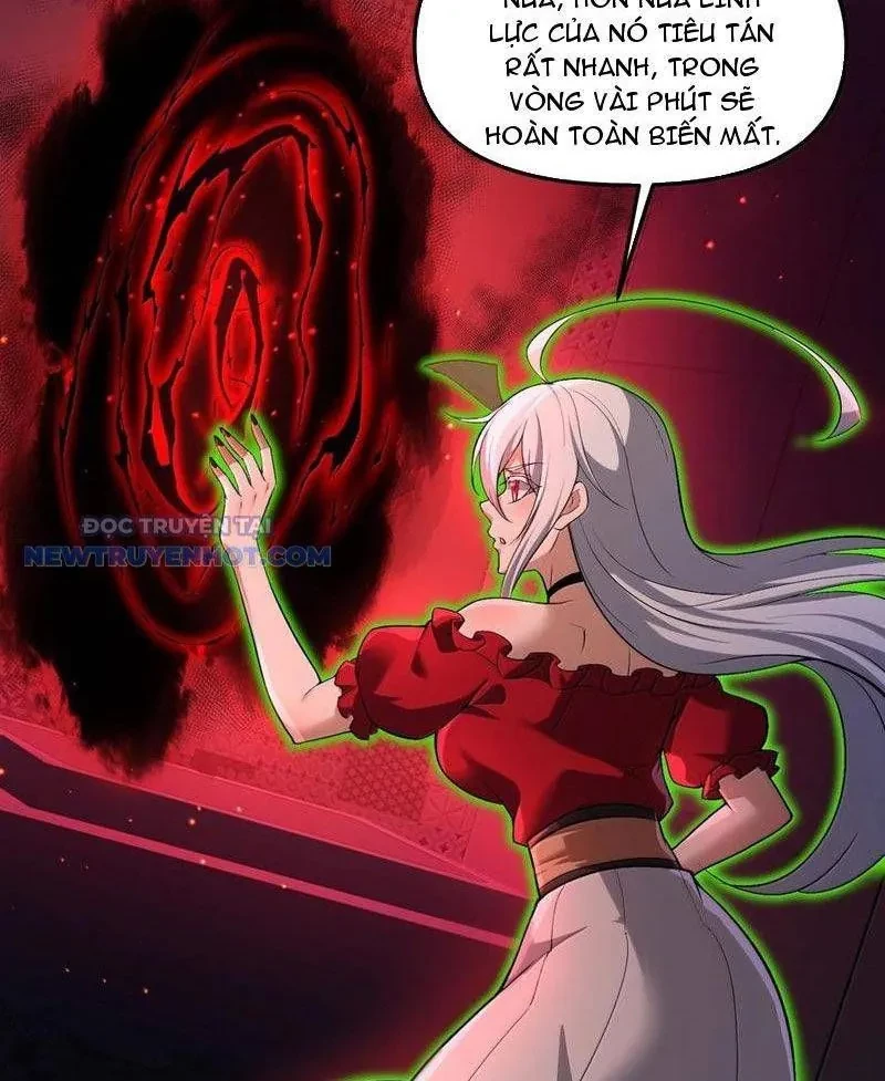 Phát Sóng Trực Tiếp, Ta Quét Ngang Dị Giới Chapter 62 - 31