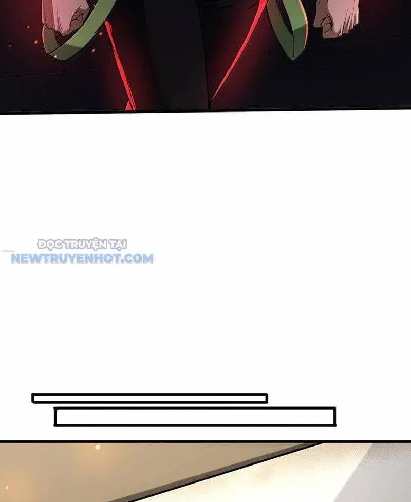 Phát Sóng Trực Tiếp, Ta Quét Ngang Dị Giới Chapter 62 - 34