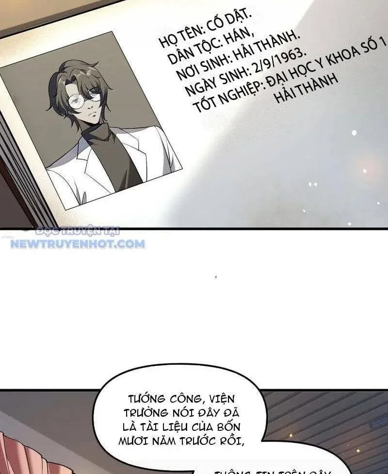 Phát Sóng Trực Tiếp, Ta Quét Ngang Dị Giới Chapter 62 - 35