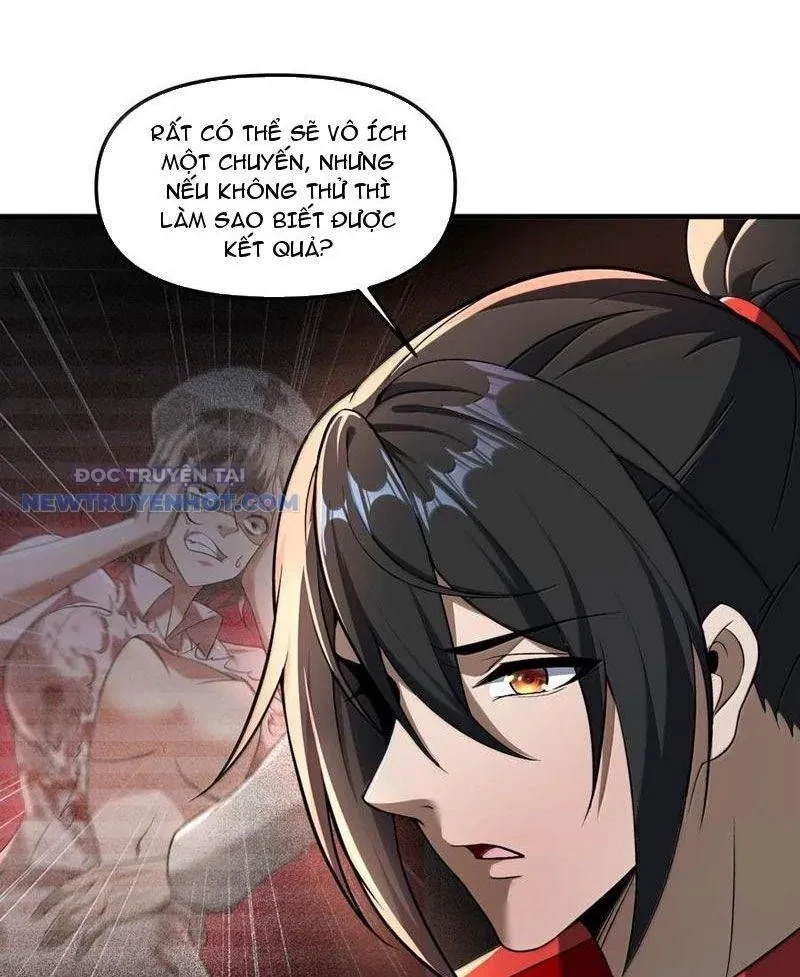 Phát Sóng Trực Tiếp, Ta Quét Ngang Dị Giới Chapter 62 - 37