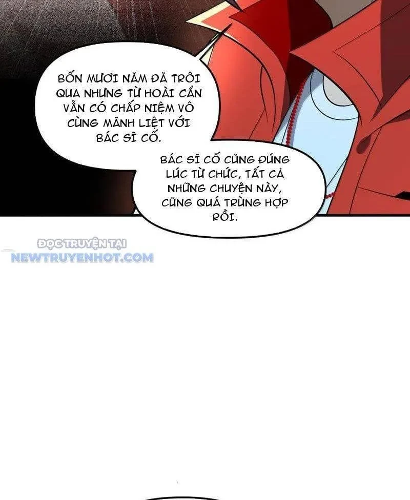 Phát Sóng Trực Tiếp, Ta Quét Ngang Dị Giới Chapter 62 - 38