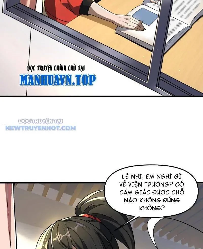 Phát Sóng Trực Tiếp, Ta Quét Ngang Dị Giới Chapter 62 - 40