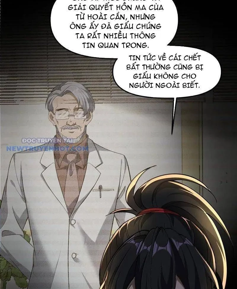 Phát Sóng Trực Tiếp, Ta Quét Ngang Dị Giới Chapter 62 - 42