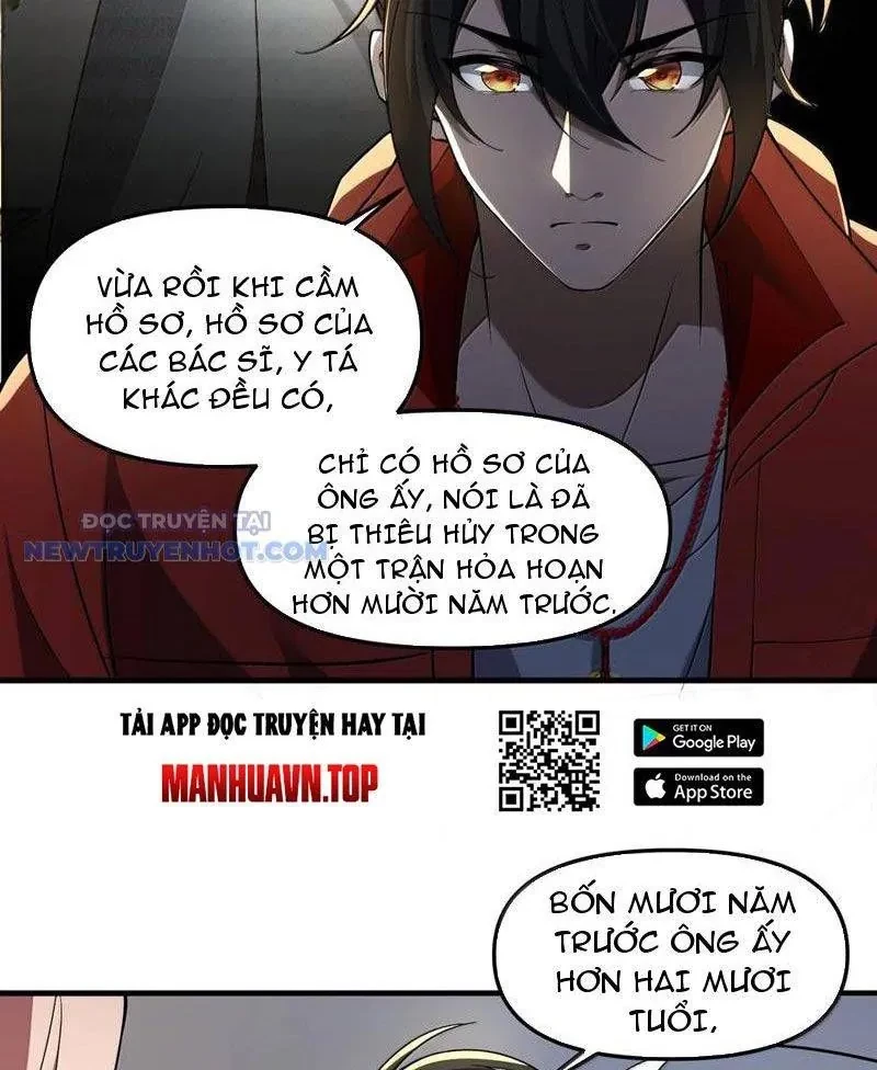 Phát Sóng Trực Tiếp, Ta Quét Ngang Dị Giới Chapter 62 - 43