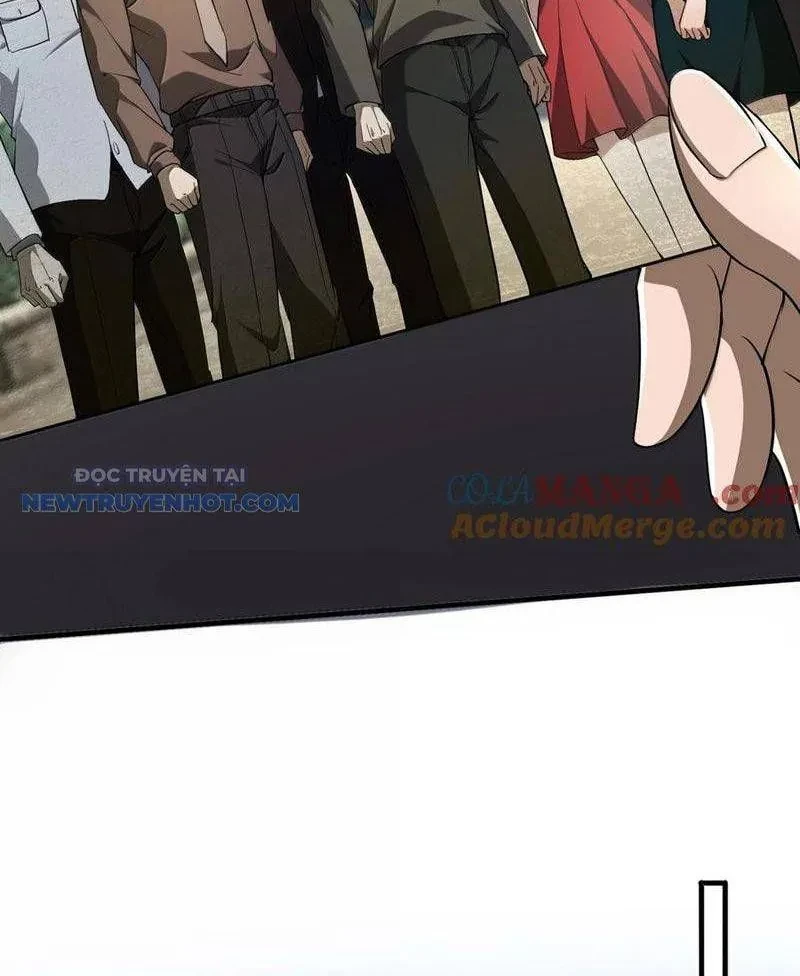 Phát Sóng Trực Tiếp, Ta Quét Ngang Dị Giới Chapter 62 - 46