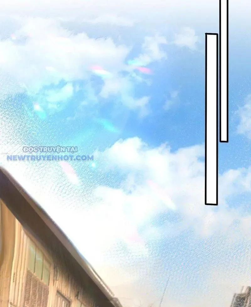 Phát Sóng Trực Tiếp, Ta Quét Ngang Dị Giới Chapter 62 - 47