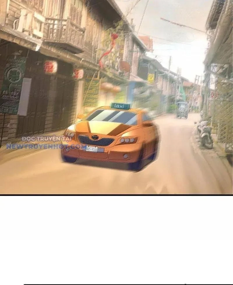 Phát Sóng Trực Tiếp, Ta Quét Ngang Dị Giới Chapter 62 - 48