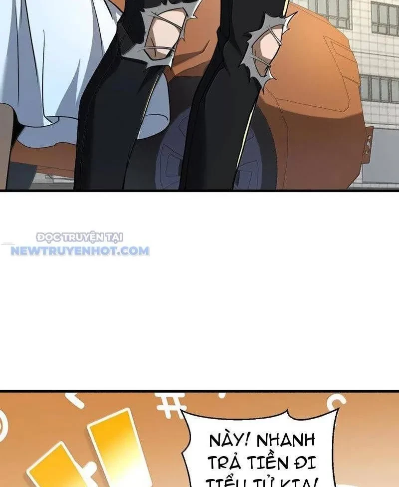 Phát Sóng Trực Tiếp, Ta Quét Ngang Dị Giới Chapter 62 - 51