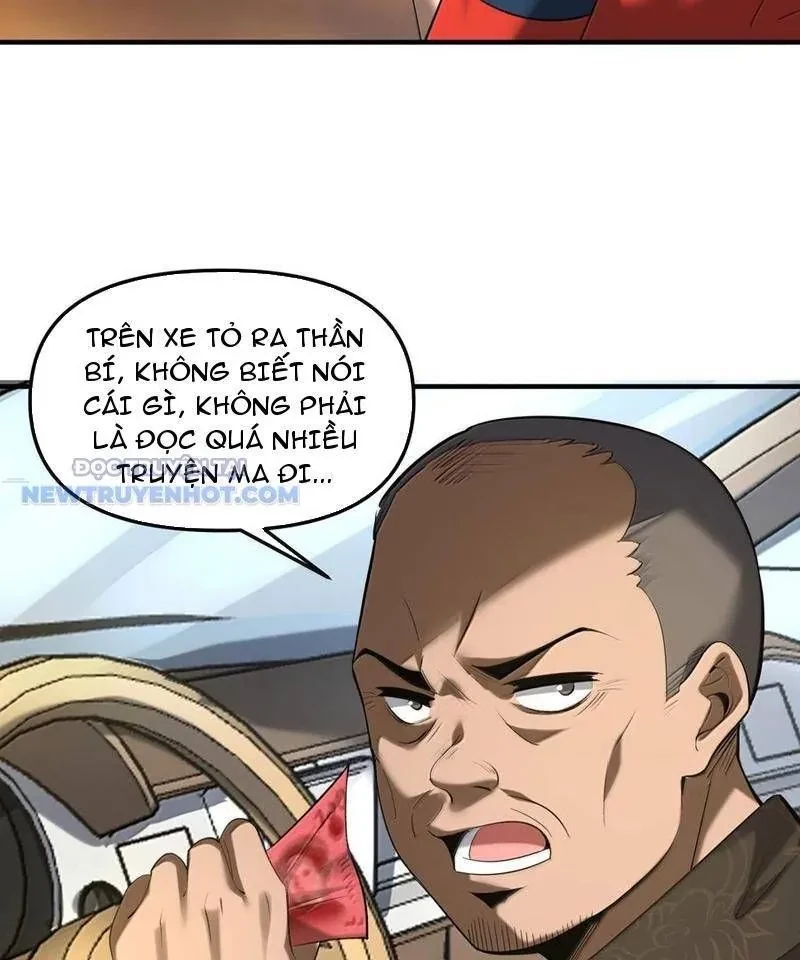 Phát Sóng Trực Tiếp, Ta Quét Ngang Dị Giới Chapter 62 - 54