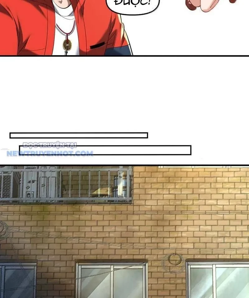 Phát Sóng Trực Tiếp, Ta Quét Ngang Dị Giới Chapter 62 - 58