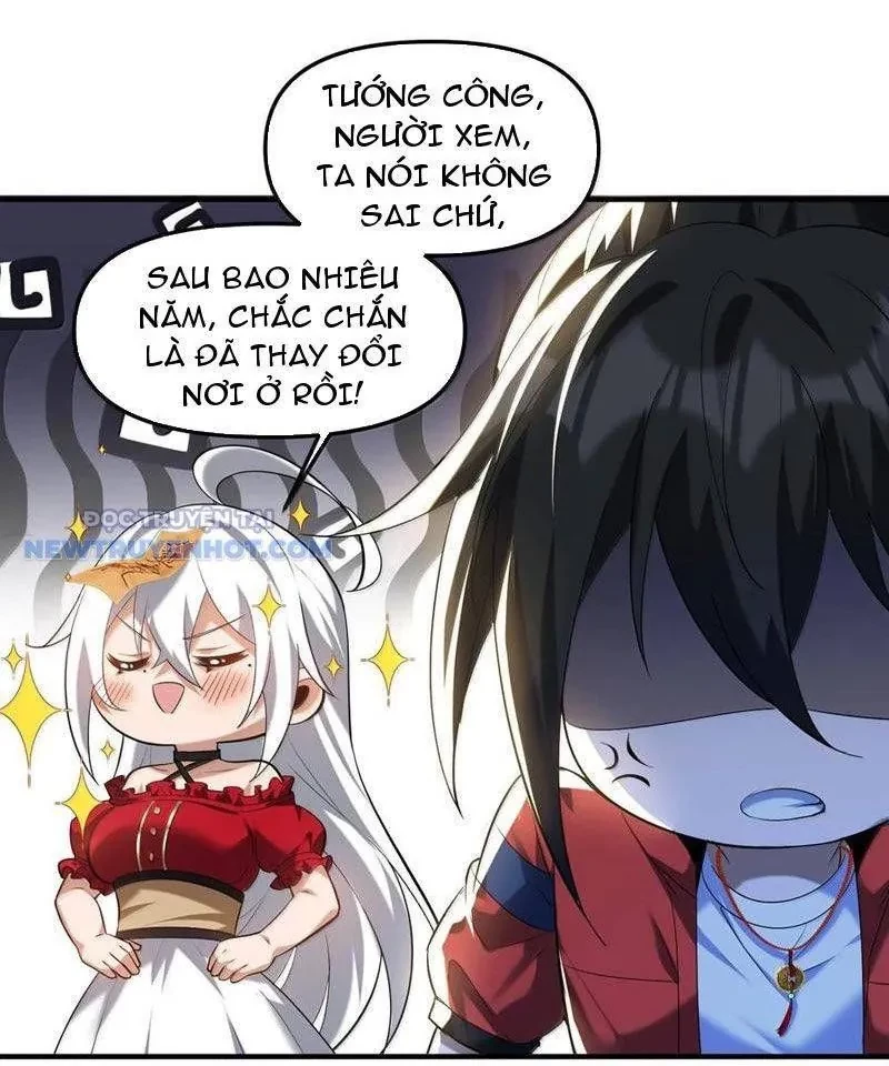 Phát Sóng Trực Tiếp, Ta Quét Ngang Dị Giới Chapter 62 - 60