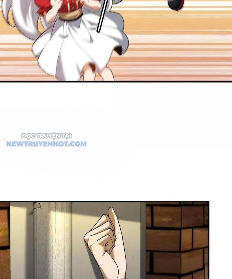 Phát Sóng Trực Tiếp, Ta Quét Ngang Dị Giới Chapter 62 - 62