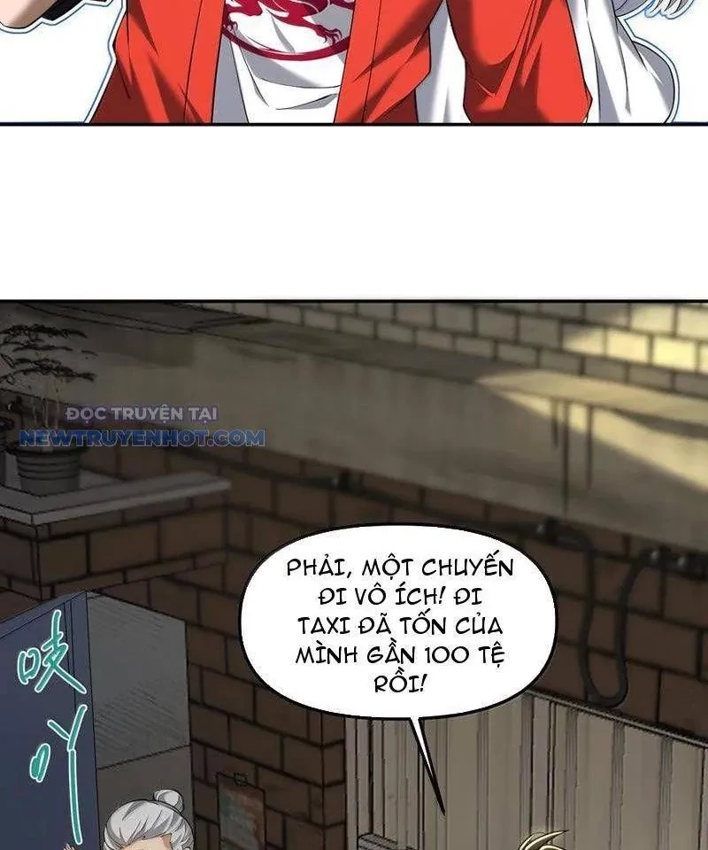 Phát Sóng Trực Tiếp, Ta Quét Ngang Dị Giới Chapter 62 - 64