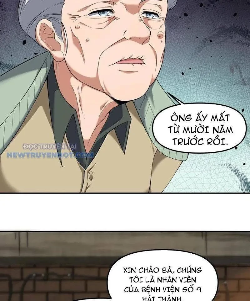 Phát Sóng Trực Tiếp, Ta Quét Ngang Dị Giới Chapter 62 - 68