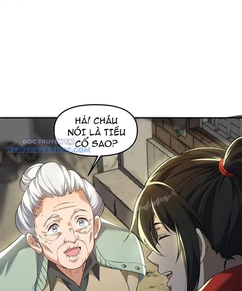 Phát Sóng Trực Tiếp, Ta Quét Ngang Dị Giới Chapter 62 - 70