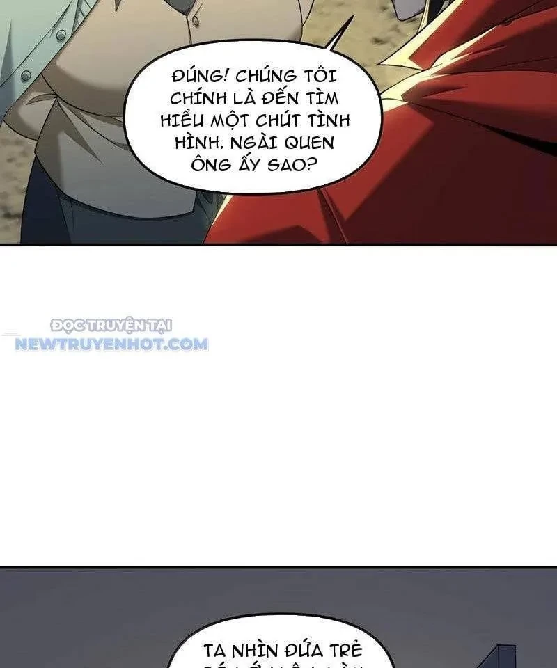 Phát Sóng Trực Tiếp, Ta Quét Ngang Dị Giới Chapter 62 - 71