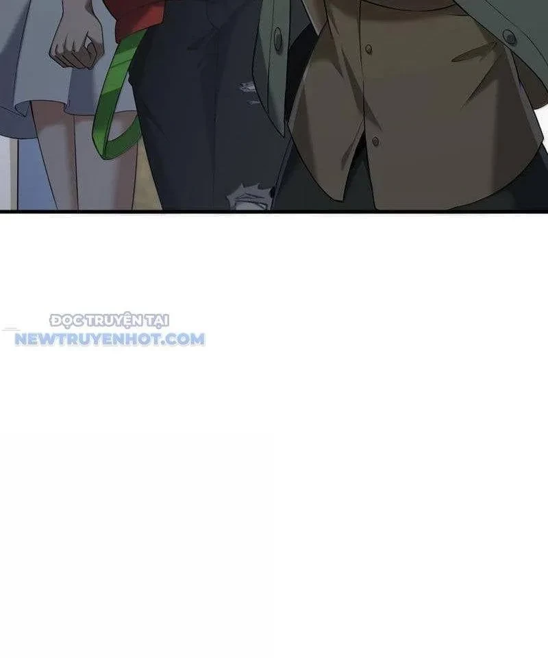 Phát Sóng Trực Tiếp, Ta Quét Ngang Dị Giới Chapter 62 - 73