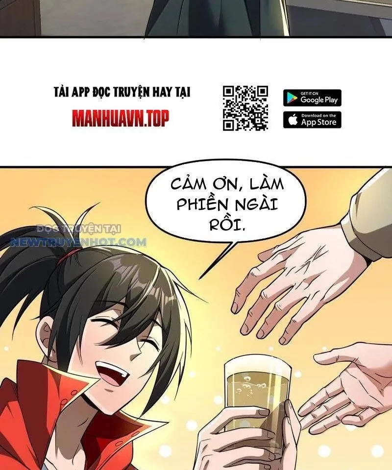 Phát Sóng Trực Tiếp, Ta Quét Ngang Dị Giới Chapter 62 - 76