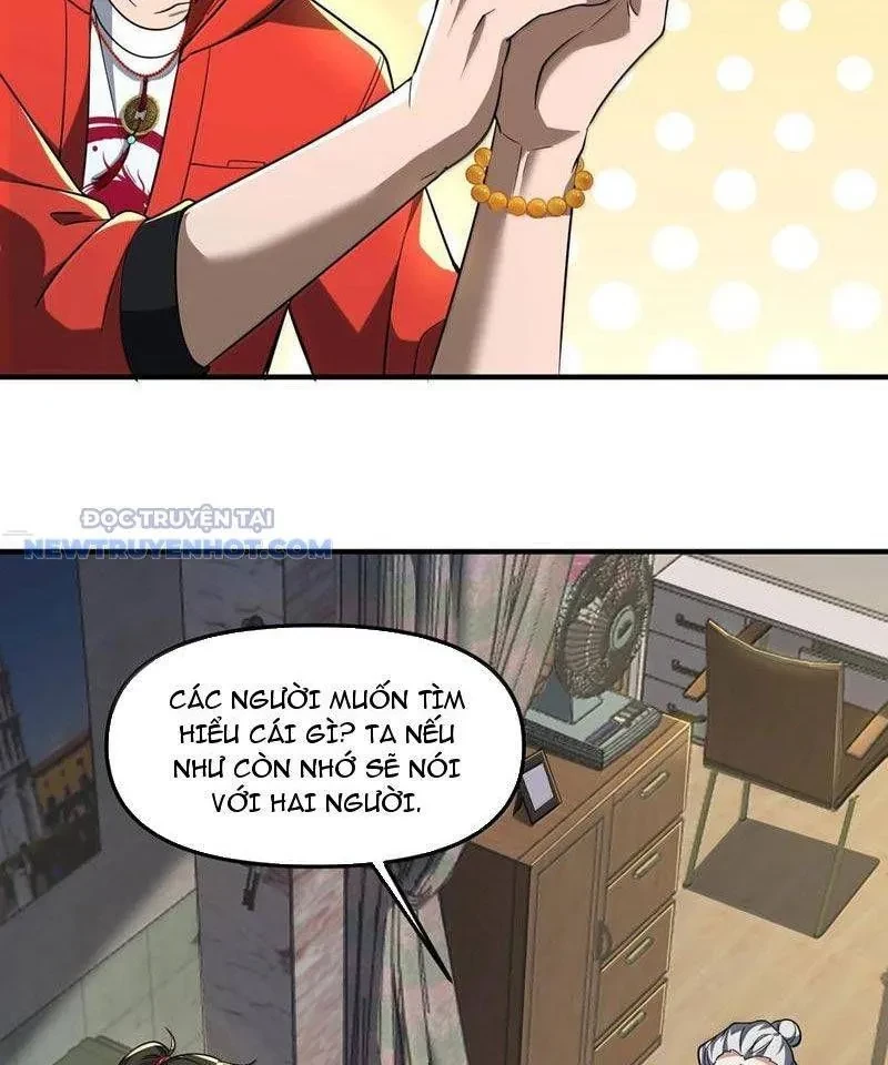 Phát Sóng Trực Tiếp, Ta Quét Ngang Dị Giới Chapter 62 - 77