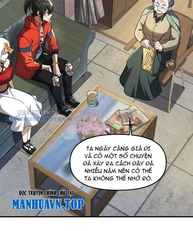 Phát Sóng Trực Tiếp, Ta Quét Ngang Dị Giới Chapter 62 - 78