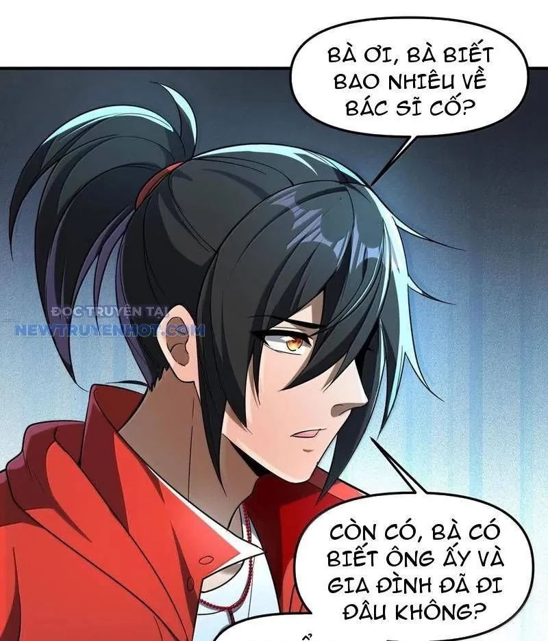 Phát Sóng Trực Tiếp, Ta Quét Ngang Dị Giới Chapter 62 - 79