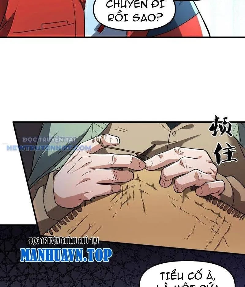 Phát Sóng Trực Tiếp, Ta Quét Ngang Dị Giới Chapter 62 - 80