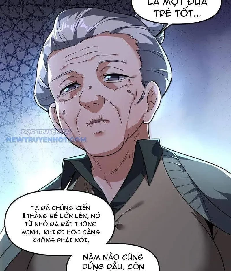 Phát Sóng Trực Tiếp, Ta Quét Ngang Dị Giới Chapter 62 - 81